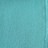 Kvadrat Steelcut 850 turquoise blauw