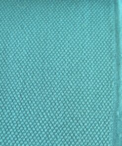 Kvadrat Steelcut 850 turquoise blauw
