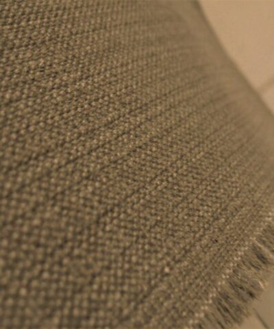 Collezione Cesaro Verdi 12 bruin groen