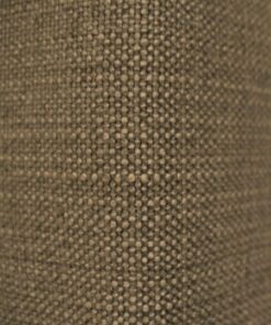 Collezione Cesaro Verdi 12 bruin groen