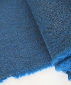 Camira Main Line Flax Brompton MLF35 blue