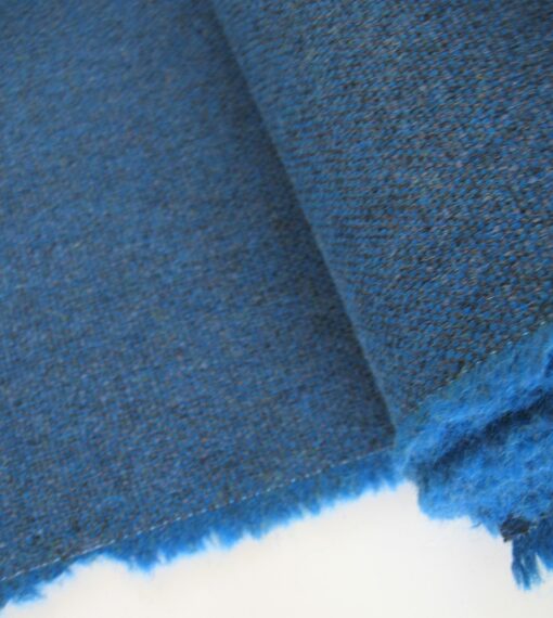 Camira Main Line Flax Brompton MLF35 blauw