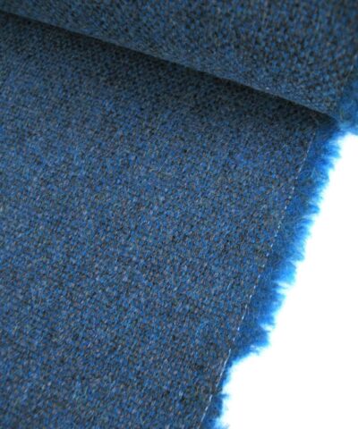 Camira Main Line Flax Brompton MLF35 blauw