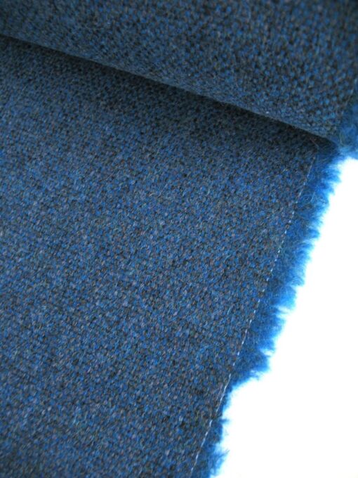 Camira Main Line Flax Brompton MLF35 blauw