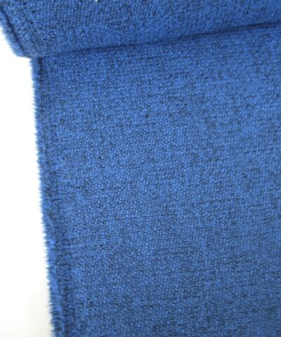 Gabriel Step Melange Blue 66150 blauw