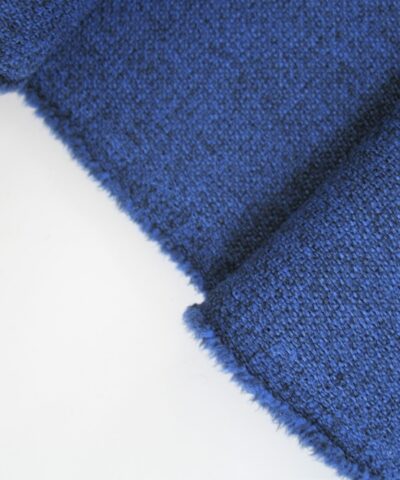 Gabriel Step Melange Blue 66150 blauw