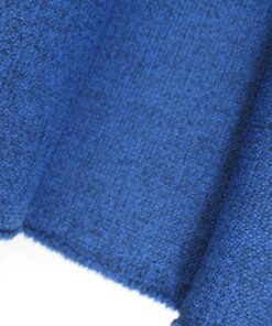 Gabriel Step Melange Blue 66150 blue