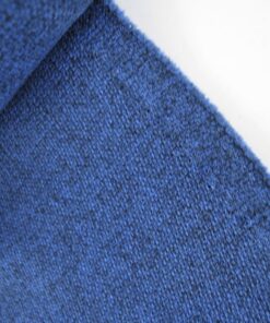 Gabriel Step Melange Blue 66150 blue