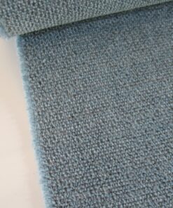 De Ploeg Steppe 40 zacht blauw