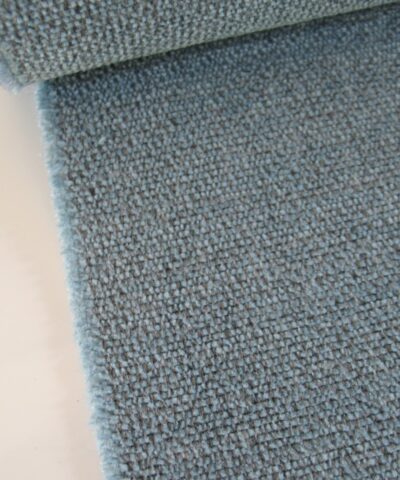 De Ploeg Steppe 40 zacht blauw