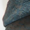 Kvadrat Memory 776 blauw groen oranje