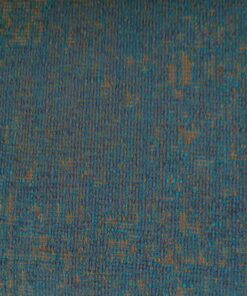 Kvadrat Memory 776 blue green orange