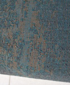 Kvadrat Memory 776 blue green orange