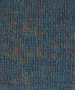 Kvadrat Memory 776 blue green orange