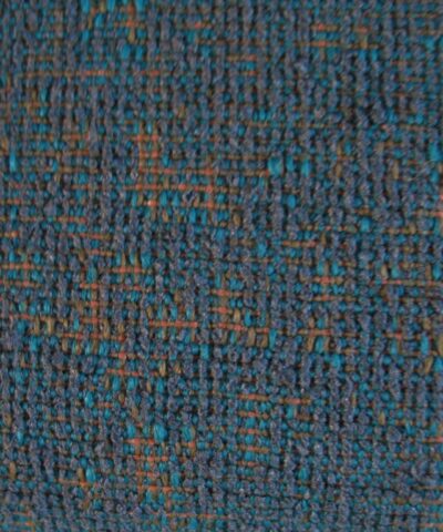 Kvadrat Memory 776 blauw groen oranje