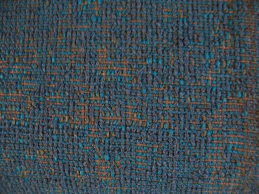 Kvadrat Memory 776 blauw groen oranje