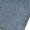 Kvadrat Melange Nap 751 blauw