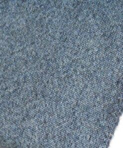Kvadrat Melange Nap 751 blauw