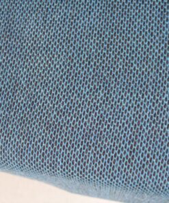 Gabriel Criscross blauw