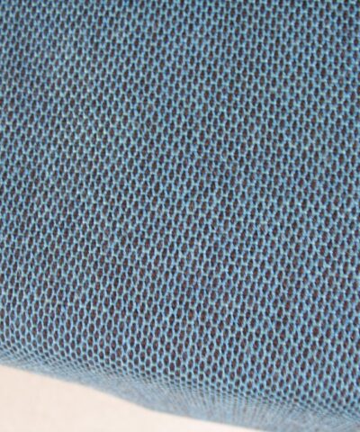 Gabriel Criscross blauw