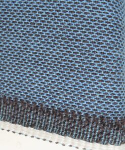 Gabriel Criscross blauw