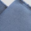 Kvadrat Relate blauw beige