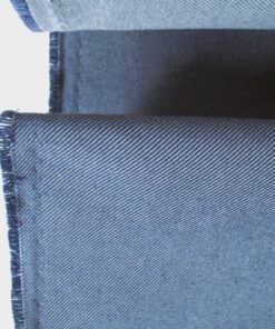 Kvadrat Relate blauw beige