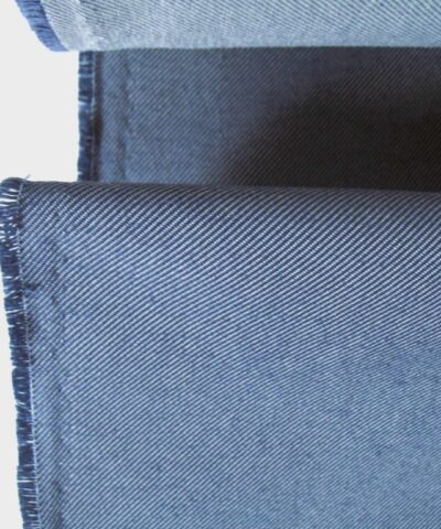 Kvadrat Relate blauw beige