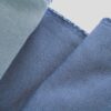 Kvadrat Relate blauw beige