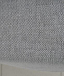 Romo Linara 1117 grijs