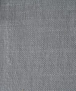 Romo Linara 1117 grijs