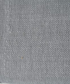 Romo Linara 1117 grijs