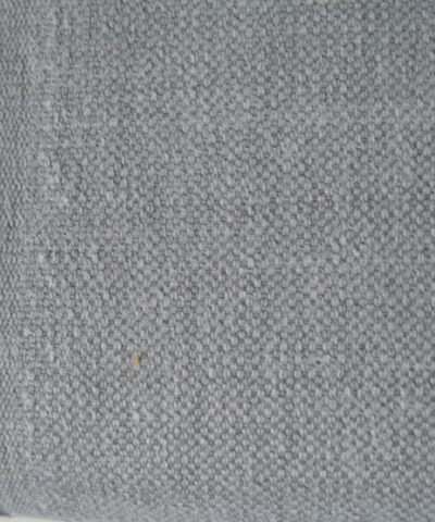 Romo Linara 1117 grijs