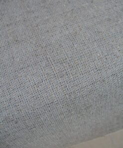 Kvadrat Floyd 723 lichtblauw creme lichtgrijs