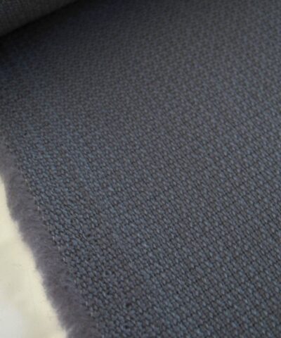 Kvadrat Cava 3 142 grijs