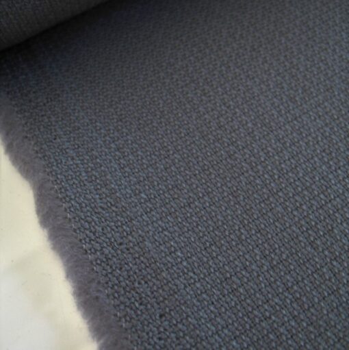 Kvadrat Cava 3 142 grijs