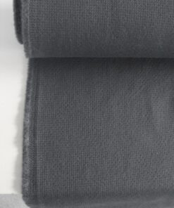 Kvadrat Cava 3 142 grey