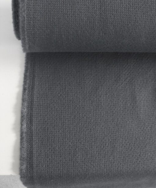 Kvadrat Cava 3 142 grijs