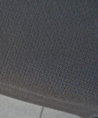 Kvadrat Cava 3 142 grijs