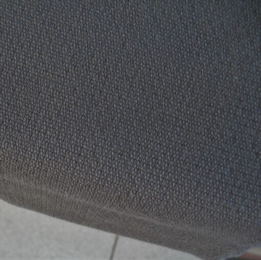 Kvadrat Cava 3 142 grijs