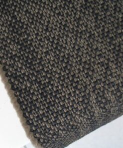 De Ploeg Screen 01/89 bruin zwart