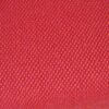 Kvadrat Steelcut Trio 3 553 oranje roze