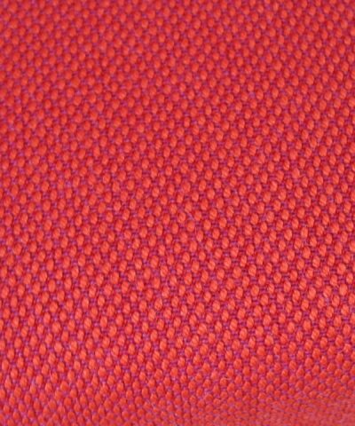 Kvadrat Steelcut Trio 3 553 oranje roze