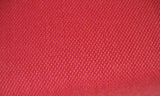 Kvadrat Steelcut Trio 3 553 oranje roze