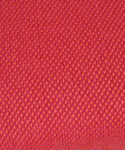 Kvadrat Steelcut Trio 3 553 oranje roze