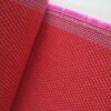 Kvadrat Steelcut Trio 3 553 oranje roze