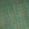 De Ploeg Birk 42 turquoise blauw bruin