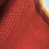 Kvadrat Steelcut Trio 3 533 oranje okergeel