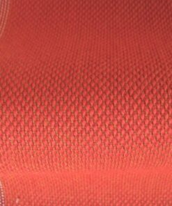 Kvadrat Steelcut Trio 3 533 orange ochre yellow