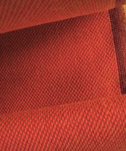Kvadrat Steelcut Trio 3 533 orange ochre yellow